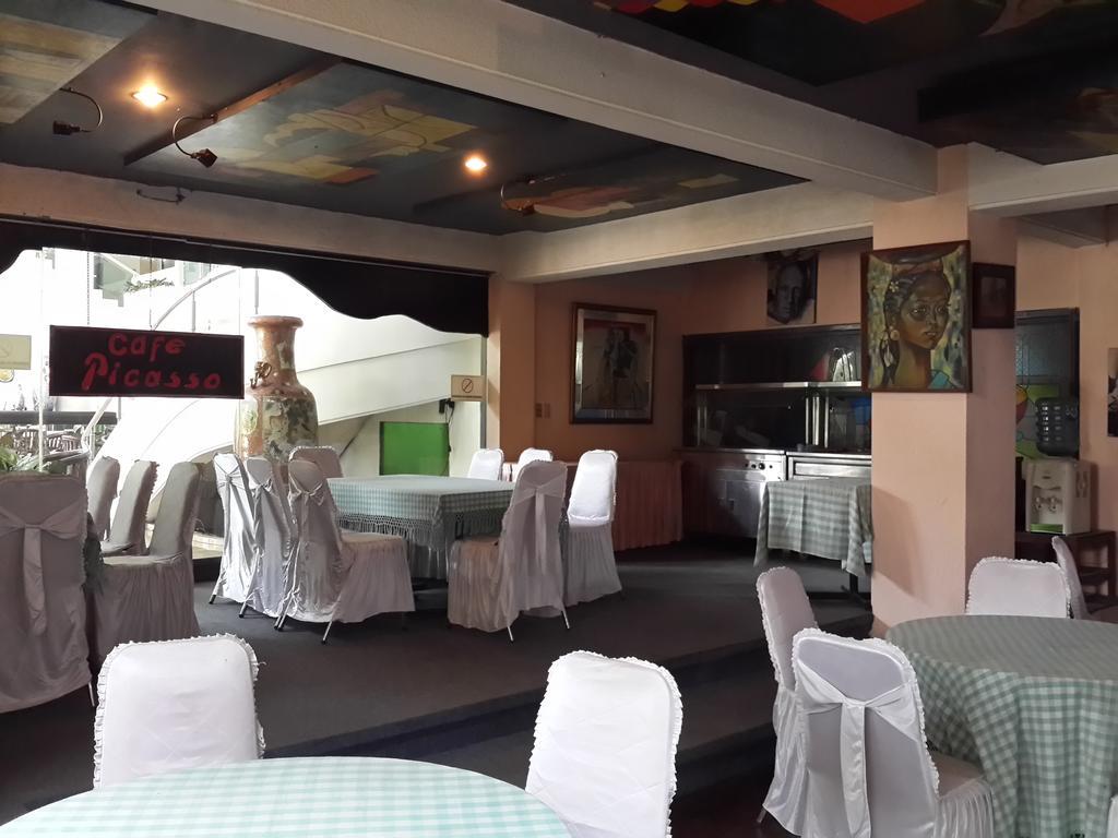 Reddoorz Plus Near Kebayoran Baru Blok S 자카르타 외부 사진